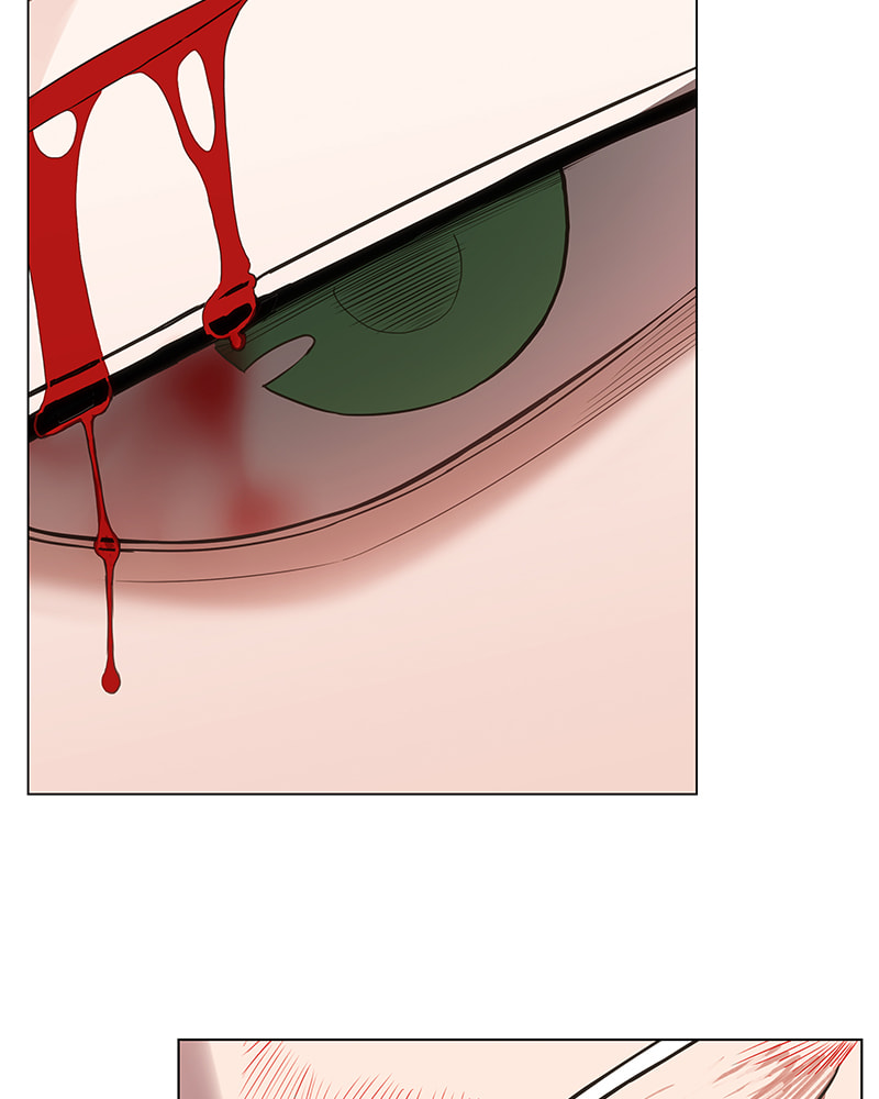 Read The Boxer chapter 122 image 58 on Lezhin