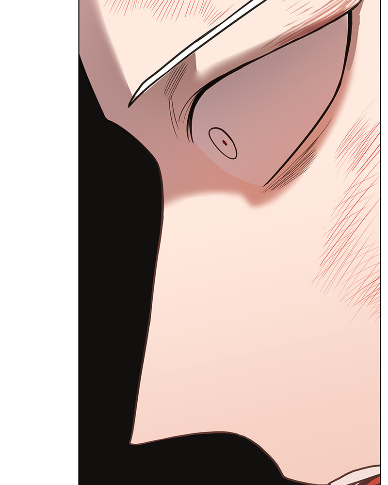Read The Boxer chapter 122 image 59 on Lezhin
