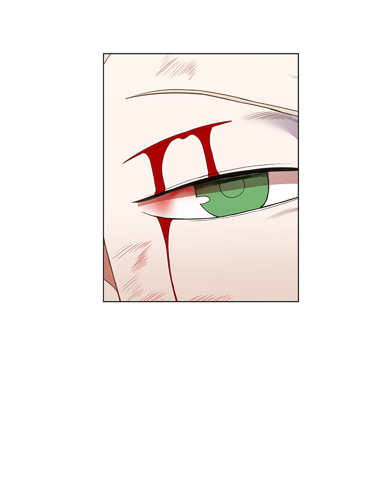 Read The Boxer chapter 122 image 6 on Lezhin