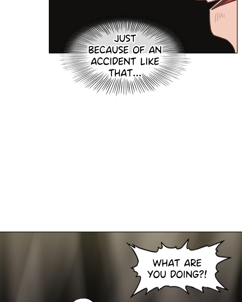 Read The Boxer chapter 122 image 60 on Lezhin