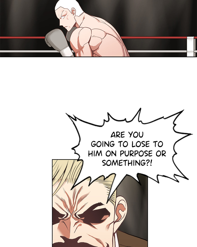 Read The Boxer chapter 122 image 61 on Lezhin