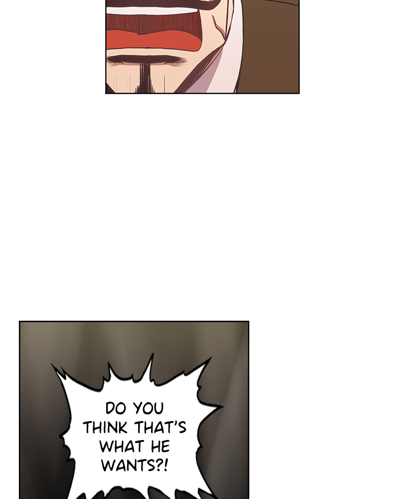 Read The Boxer chapter 122 image 62 on Lezhin