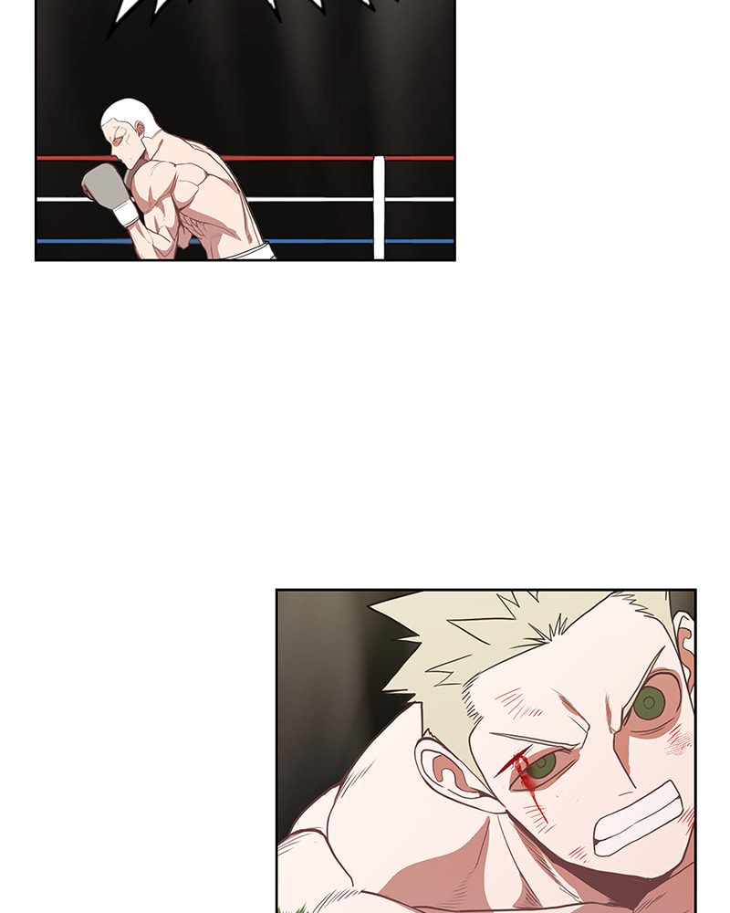 Read The Boxer chapter 122 image 63 on Lezhin