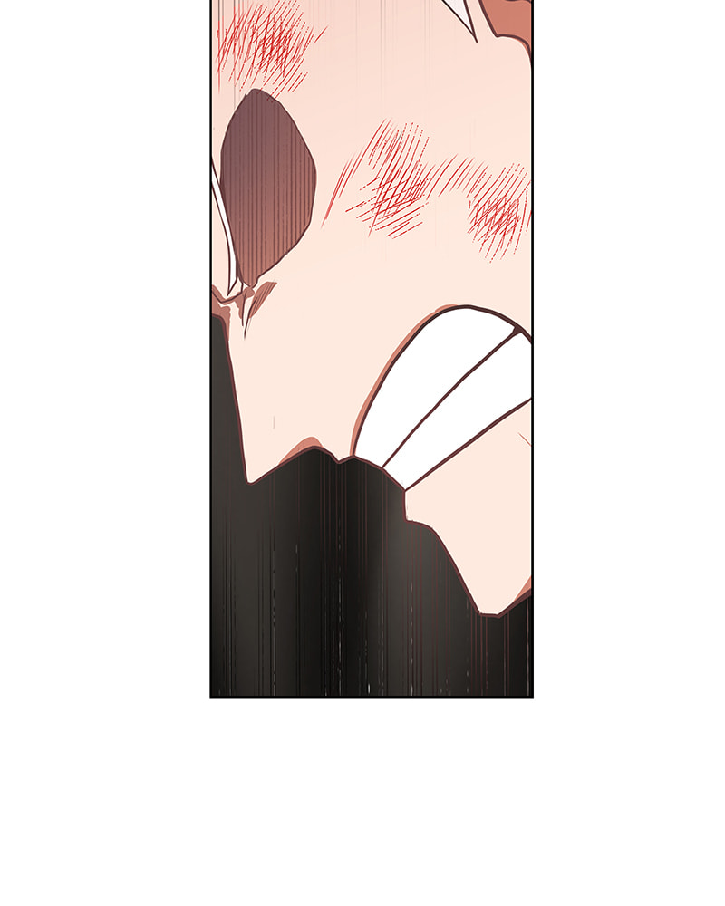 Read The Boxer chapter 122 image 65 on Lezhin