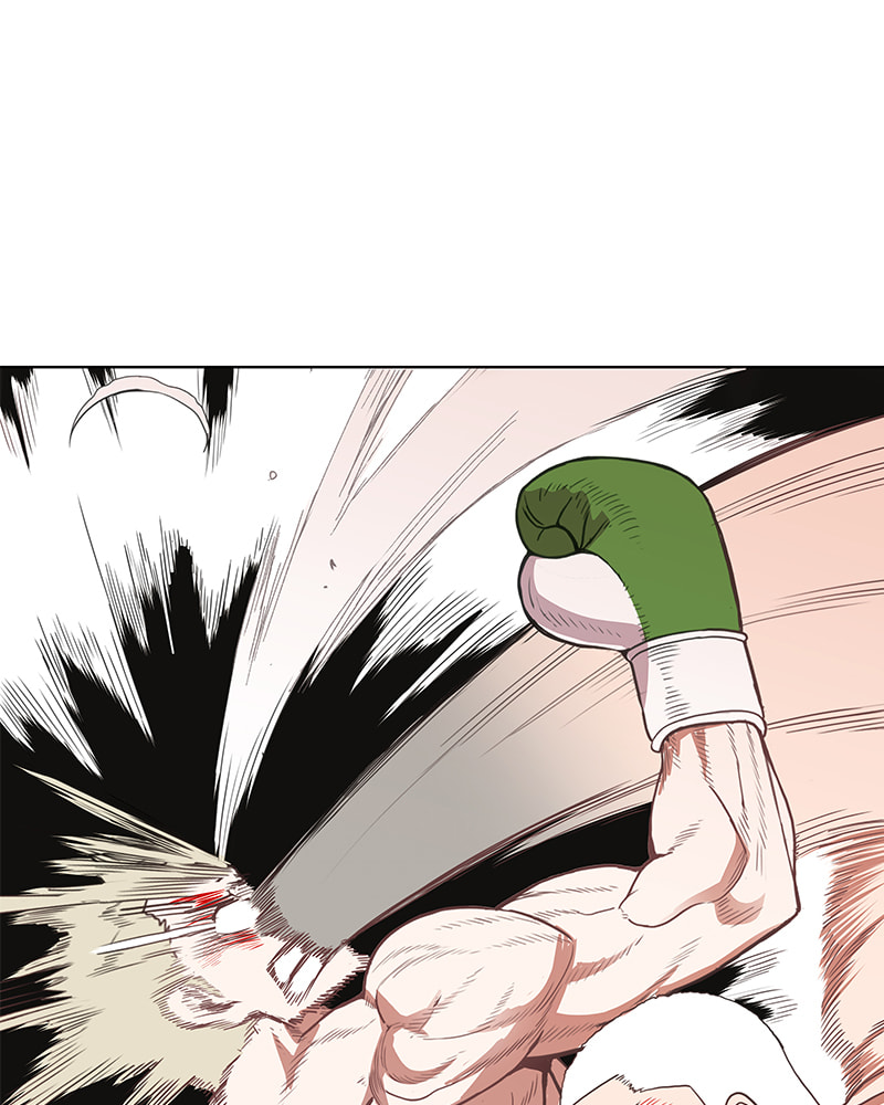 Read The Boxer chapter 122 image 66 on Lezhin
