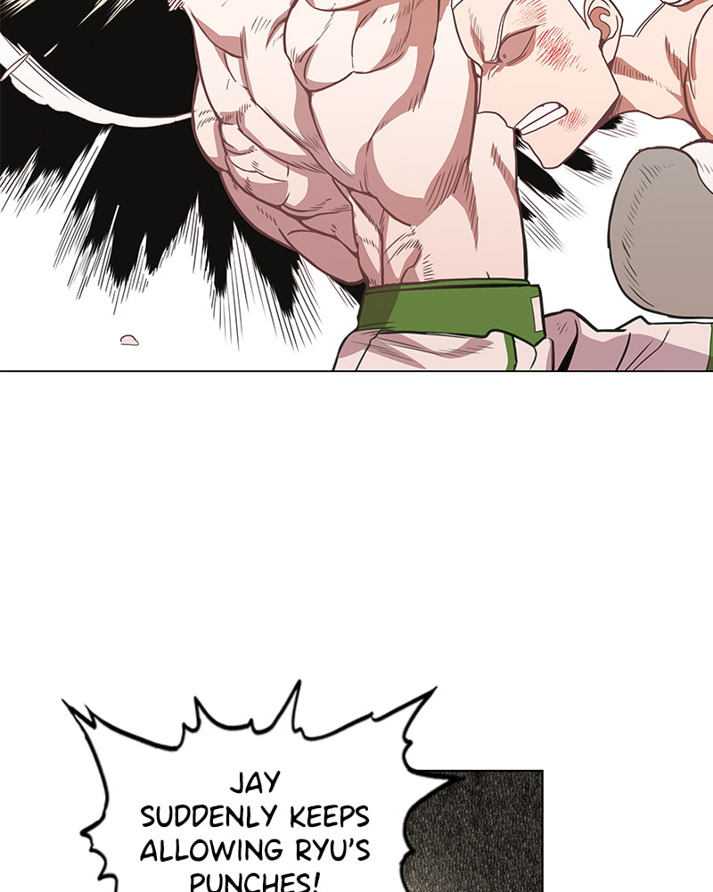 Read The Boxer chapter 122 image 67 on Lezhin
