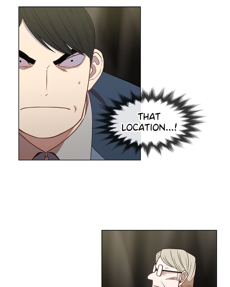 Read The Boxer chapter 122 image 7 on Lezhin