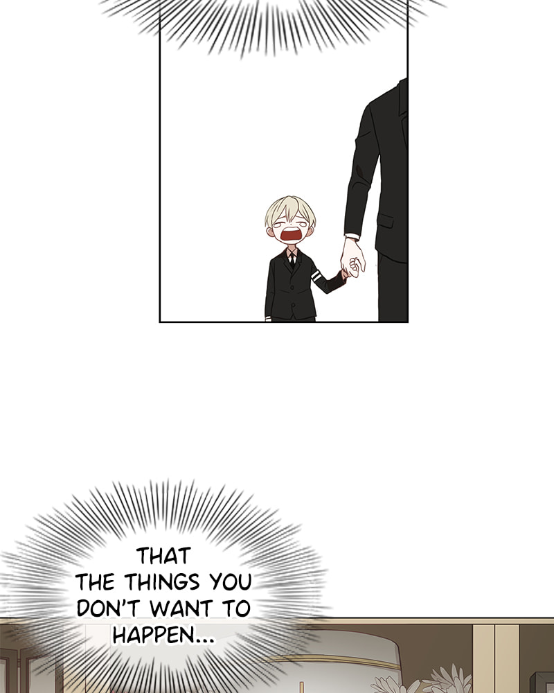 Read The Boxer chapter 122 image 70 on Lezhin