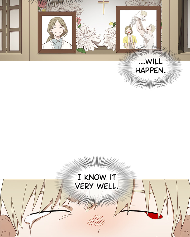 Read The Boxer chapter 122 image 71 on Lezhin