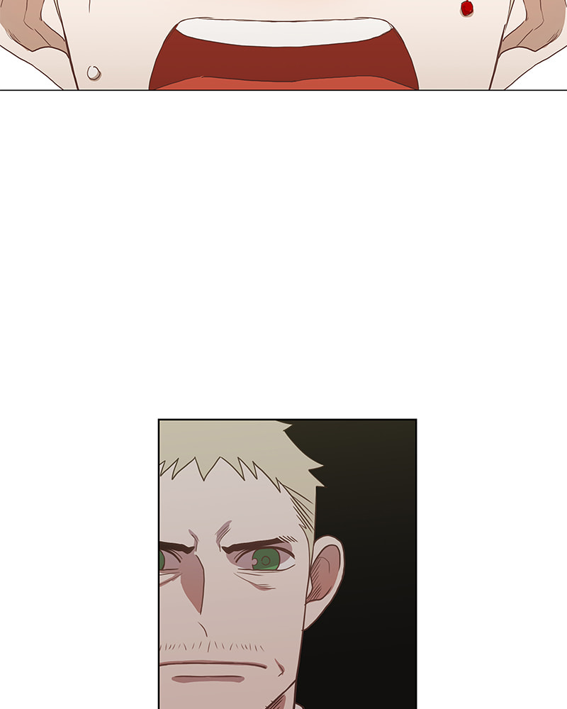 Read The Boxer chapter 122 image 72 on Lezhin