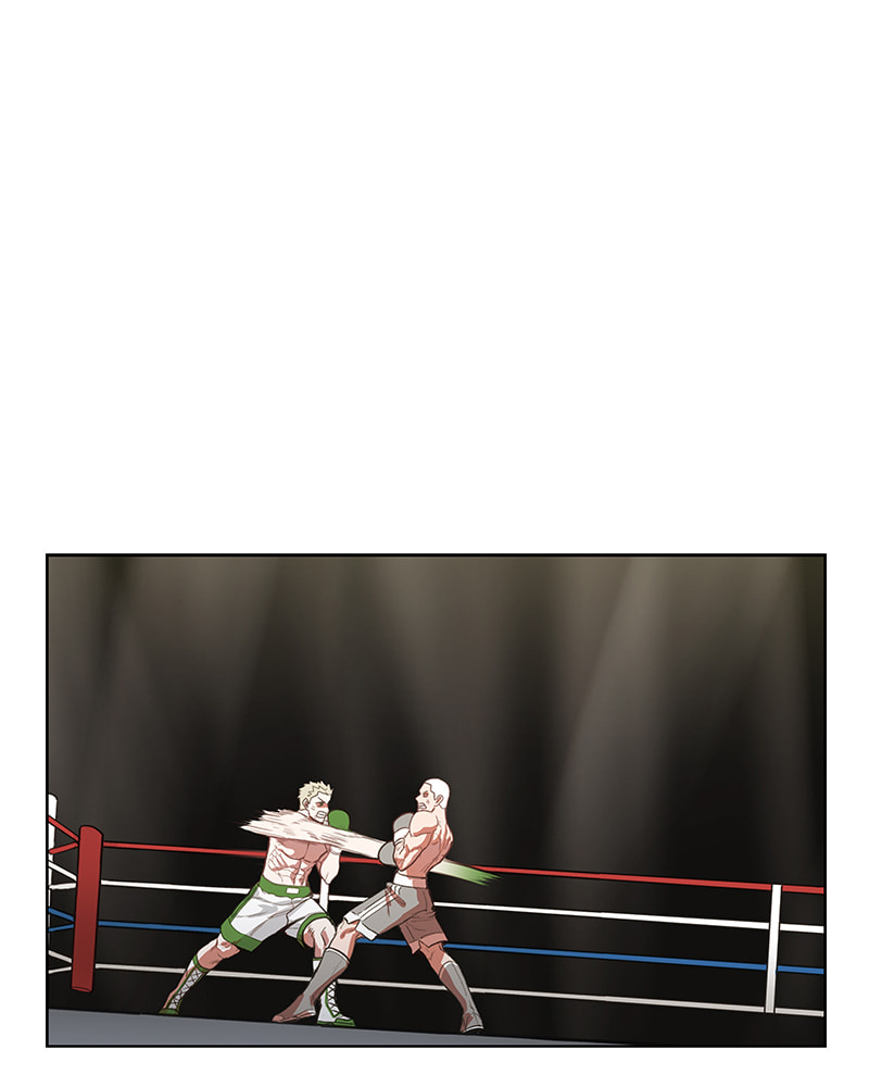 Read The Boxer chapter 122 image 77 on Lezhin