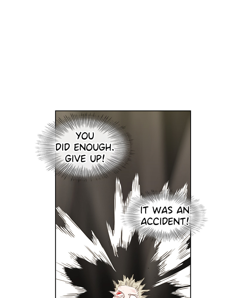 Read The Boxer chapter 122 image 79 on Lezhin