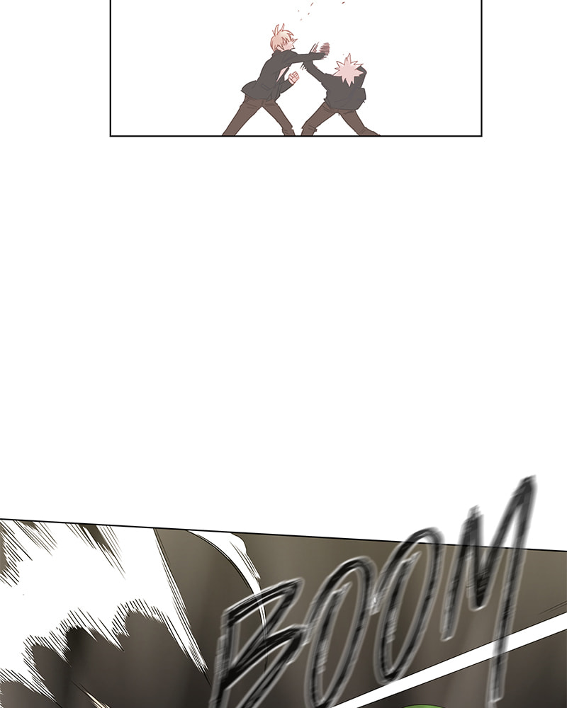 Read The Boxer chapter 122 image 83 on Lezhin