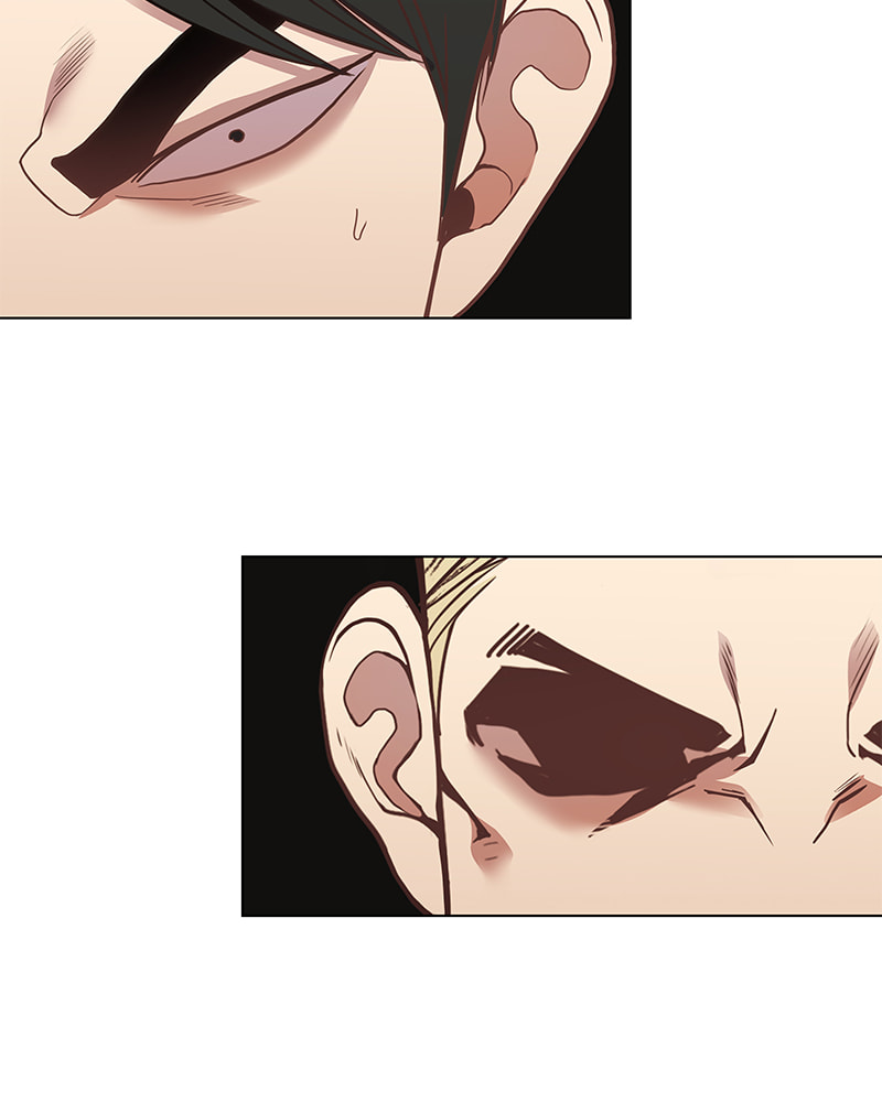 Read The Boxer chapter 122 image 85 on Lezhin