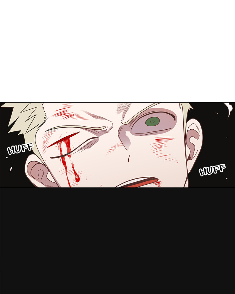Read The Boxer chapter 122 image 86 on Lezhin