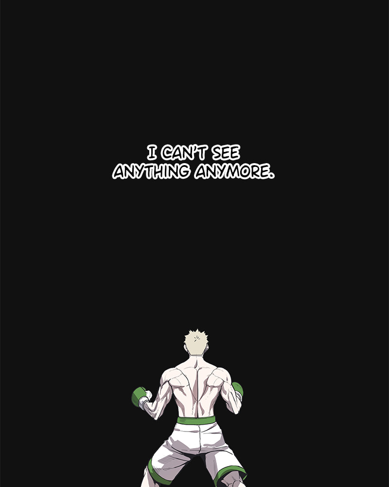 Read The Boxer chapter 122 image 87 on Lezhin
