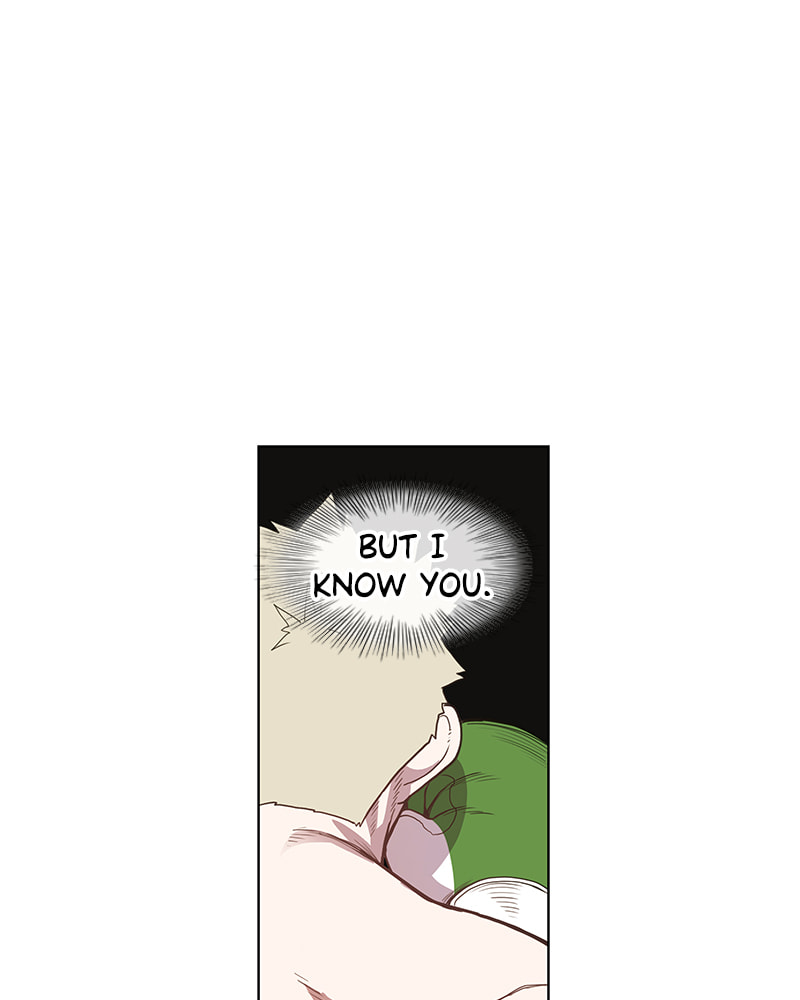 Read The Boxer chapter 122 image 89 on Lezhin