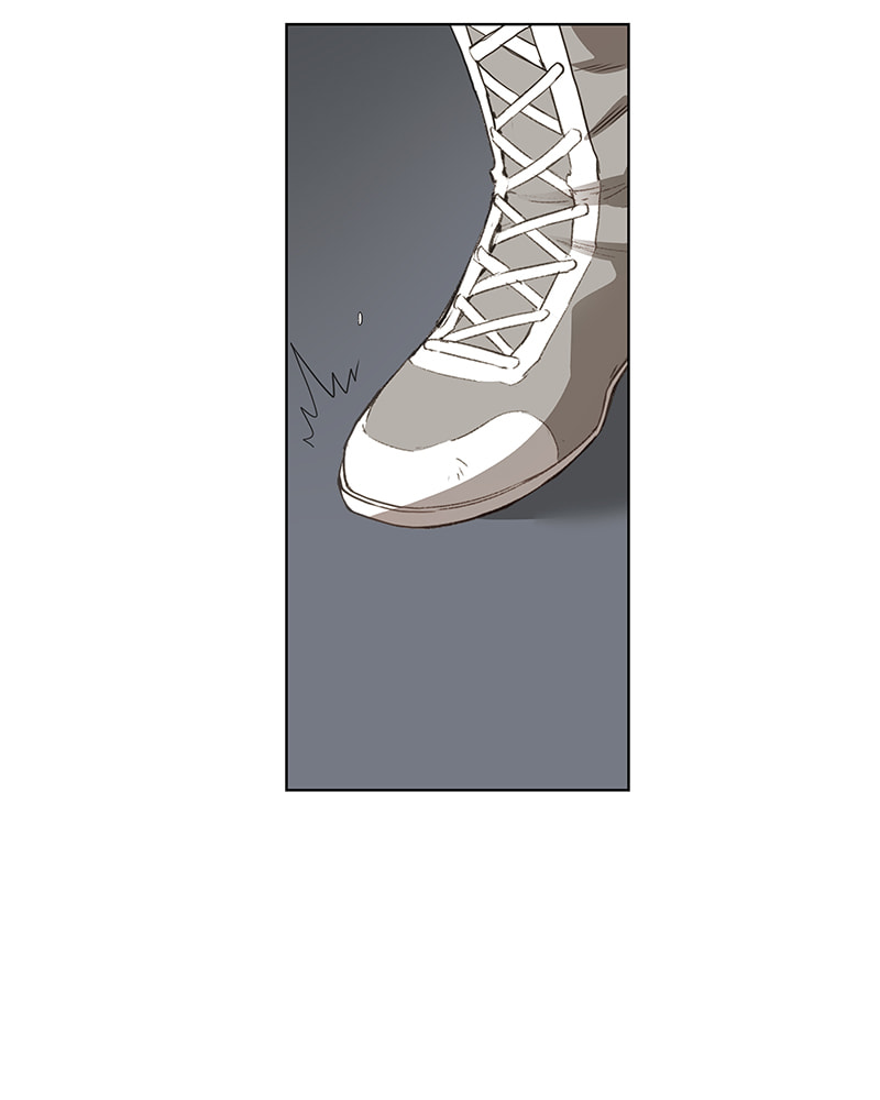 Read The Boxer chapter 122 image 92 on Lezhin