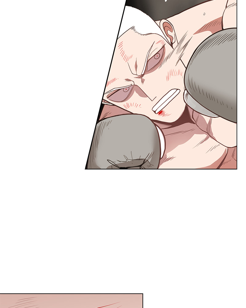 Read The Boxer chapter 122 image 94 on Lezhin