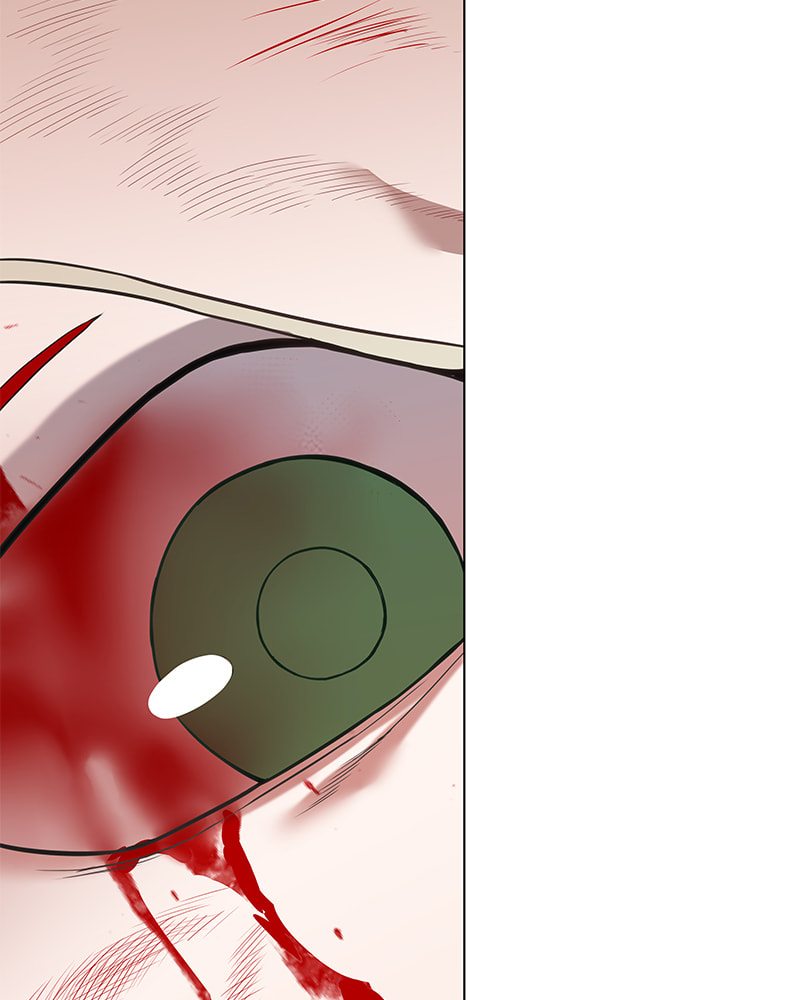 Read The Boxer chapter 122 image 95 on Lezhin