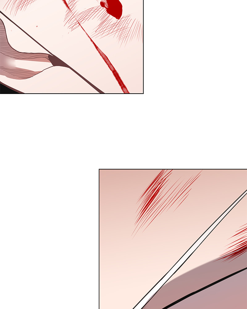 Read The Boxer chapter 122 image 96 on Lezhin