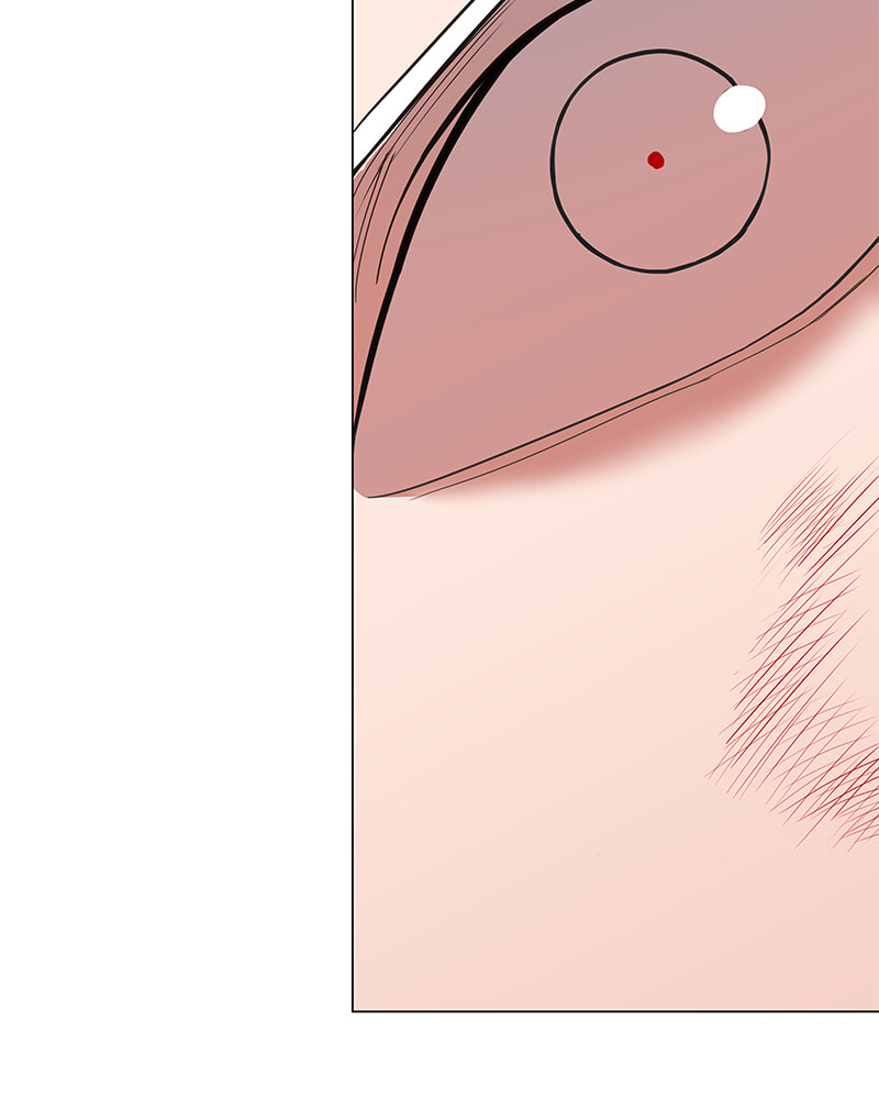 Read The Boxer chapter 122 image 97 on Lezhin