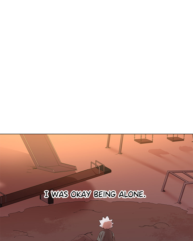 Read The Boxer chapter 122 image 98 on Lezhin