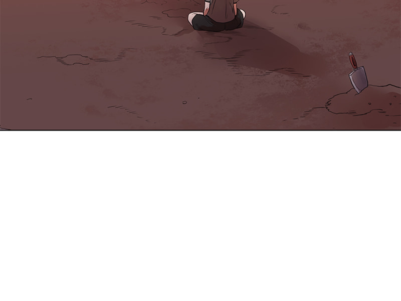 Read The Boxer chapter 122 image 99 on Lezhin