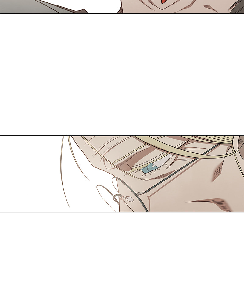 Read The Boxer chapter 123 image 100 on Lezhin