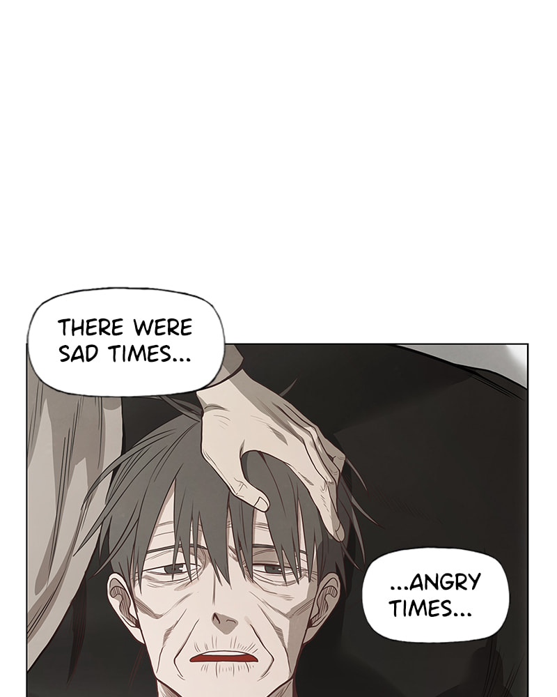 Read The Boxer chapter 123 image 102 on Lezhin