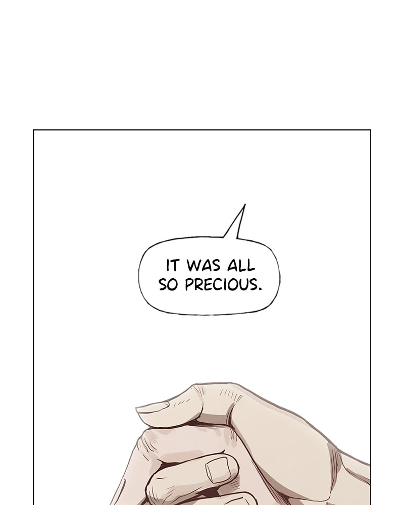 Read The Boxer chapter 123 image 104 on Lezhin
