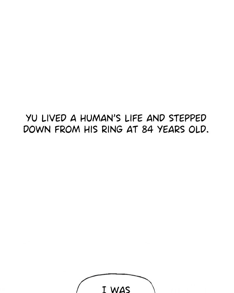 Read The Boxer chapter 123 image 108 on Lezhin