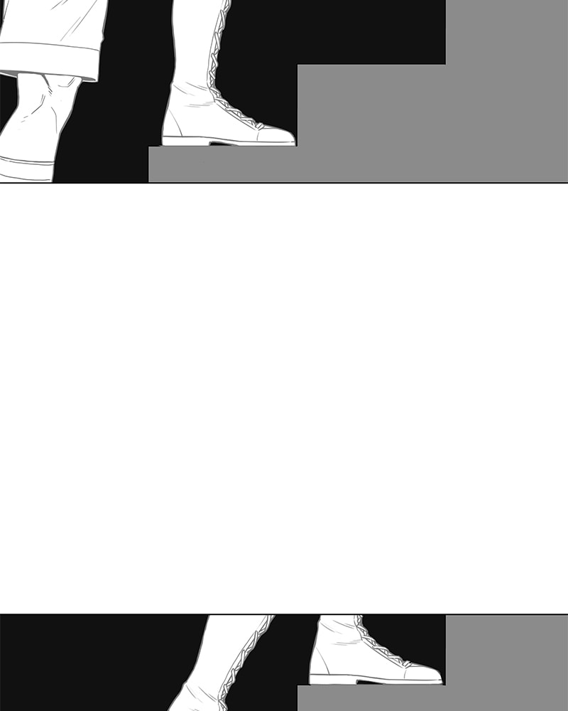 Read The Boxer chapter 123 image 110 on Lezhin