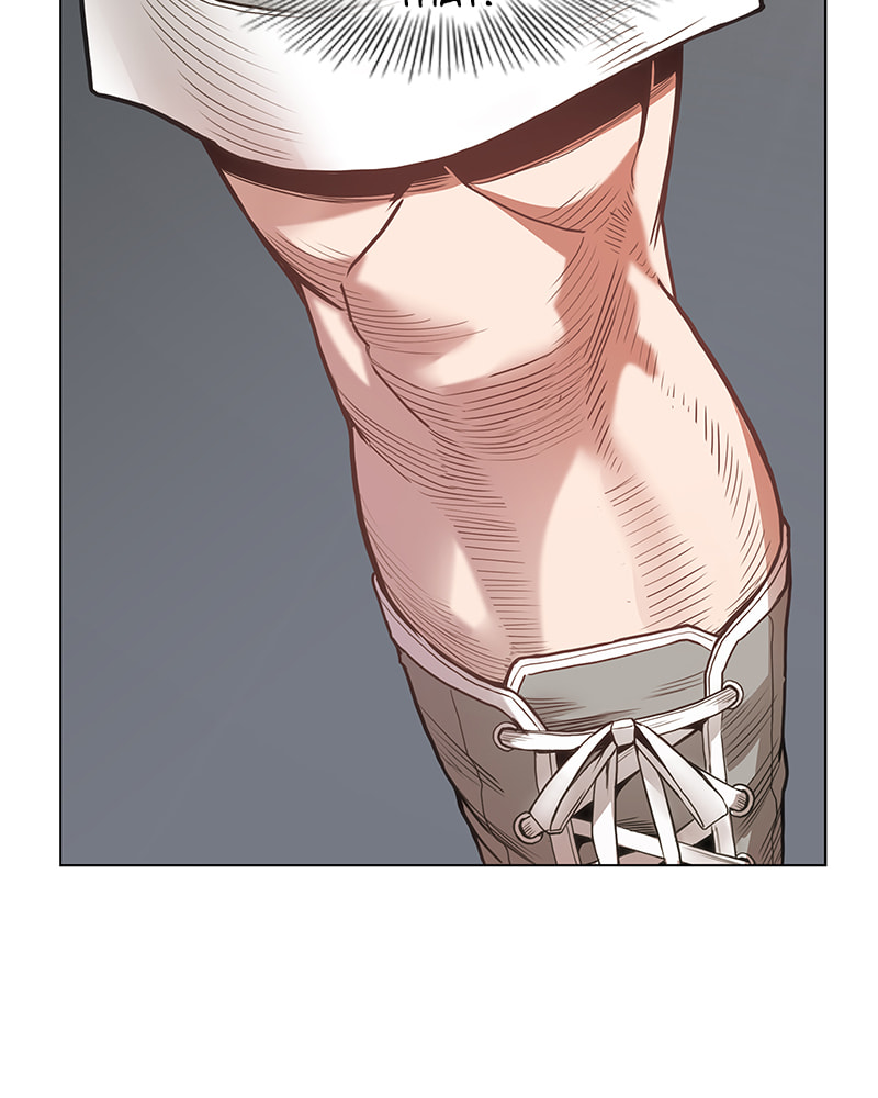 Read The Boxer chapter 123 image 15 on Lezhin