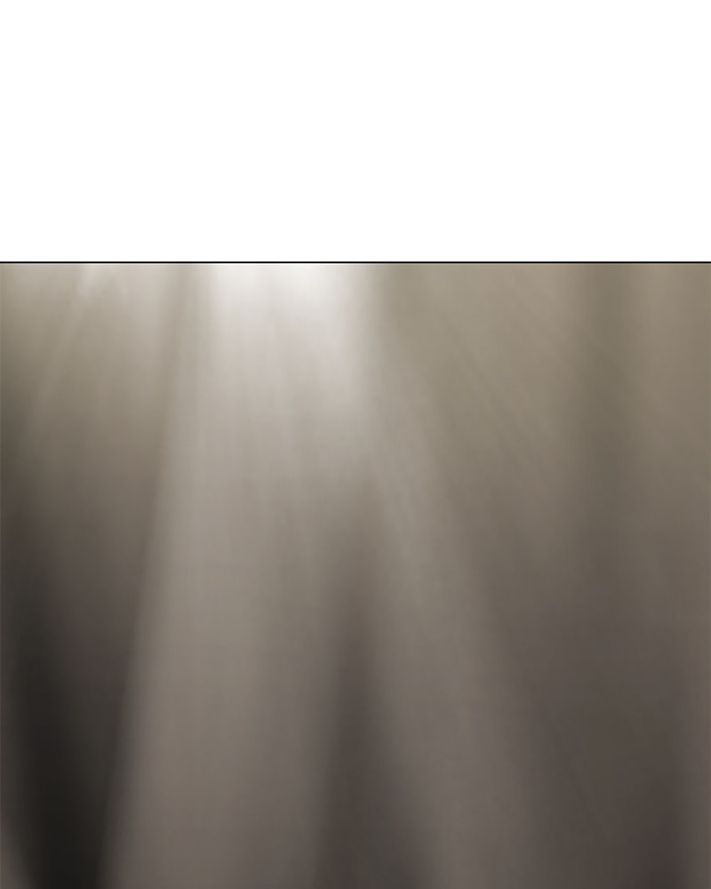 Read The Boxer chapter 123 image 16 on Lezhin