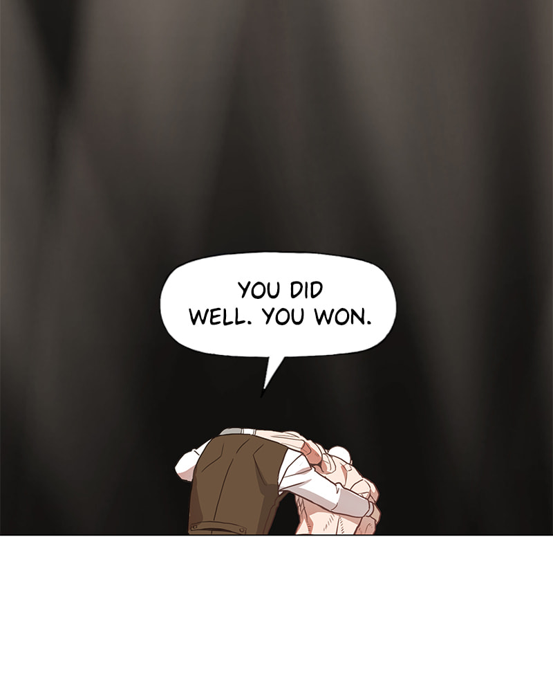 Read The Boxer chapter 123 image 17 on Lezhin
