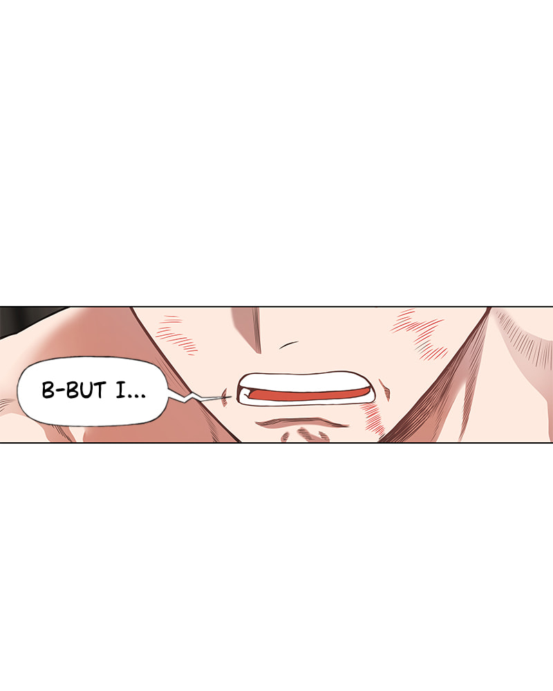Read The Boxer chapter 123 image 18 on Lezhin