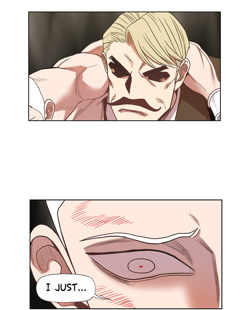 Read The Boxer chapter 123 image 19 on Lezhin
