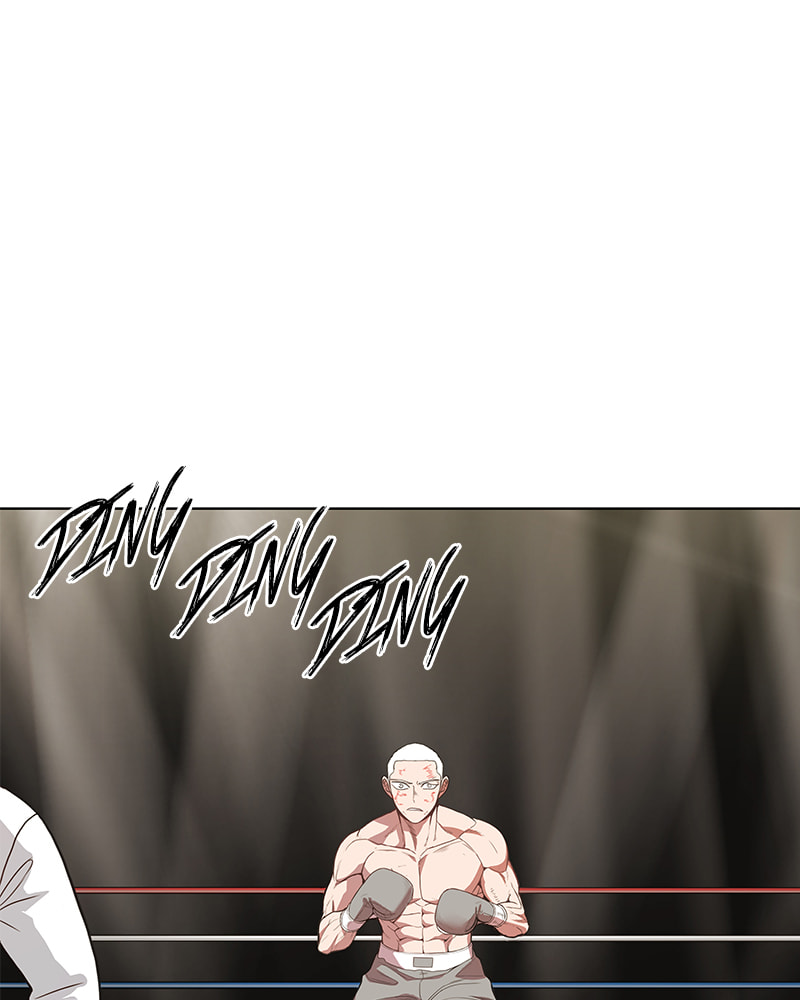 Read The Boxer chapter 123 image 2 on Lezhin
