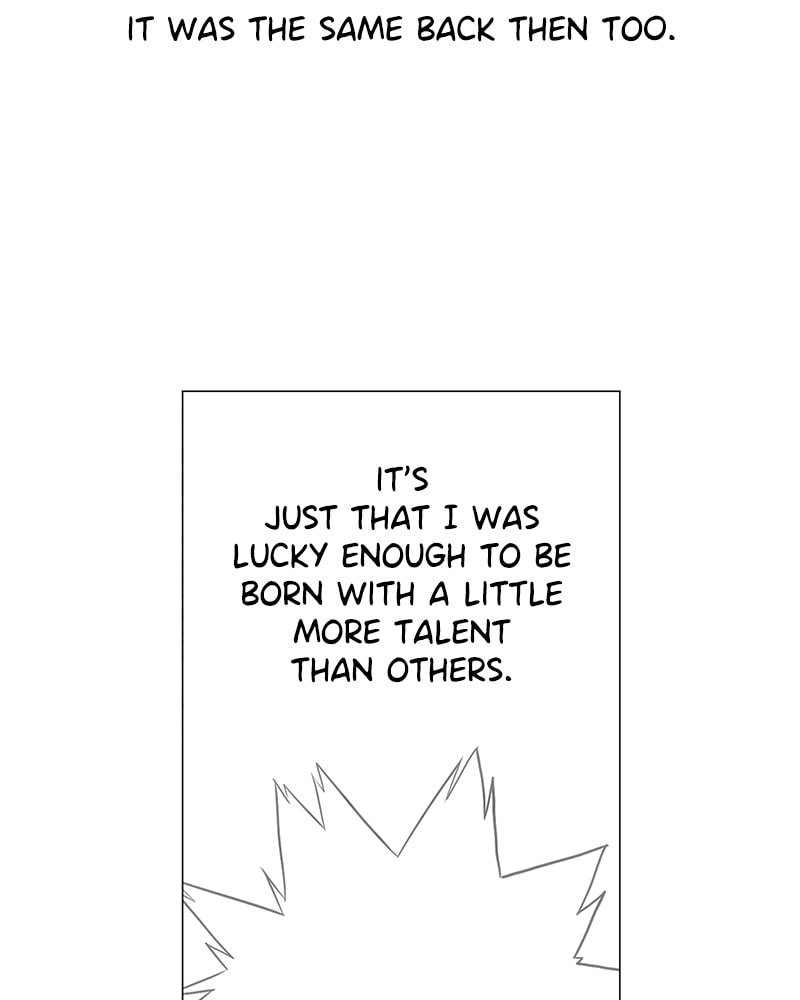 Read The Boxer chapter 123 image 21 on Lezhin
