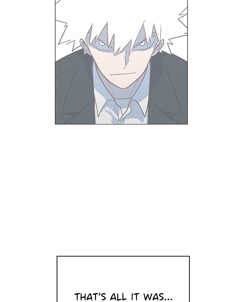 Read The Boxer chapter 123 image 22 on Lezhin