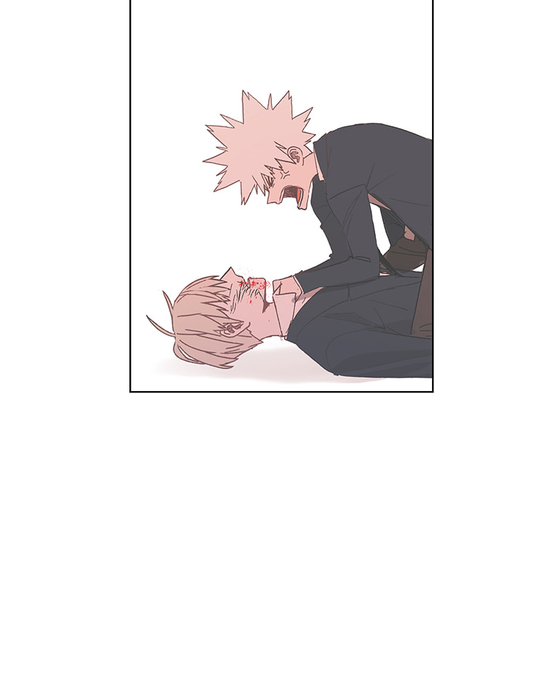 Read The Boxer chapter 123 image 23 on Lezhin