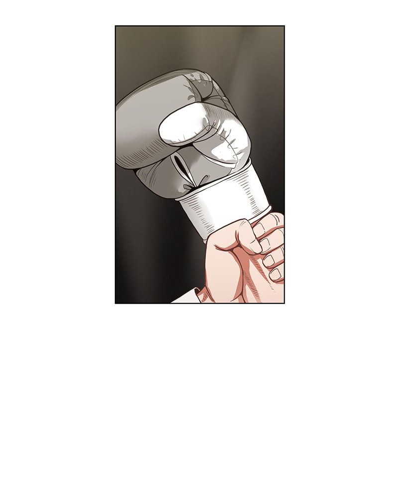 Read The Boxer chapter 123 image 24 on Lezhin