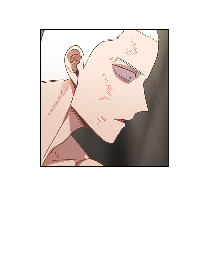 Read The Boxer chapter 123 image 28 on Lezhin