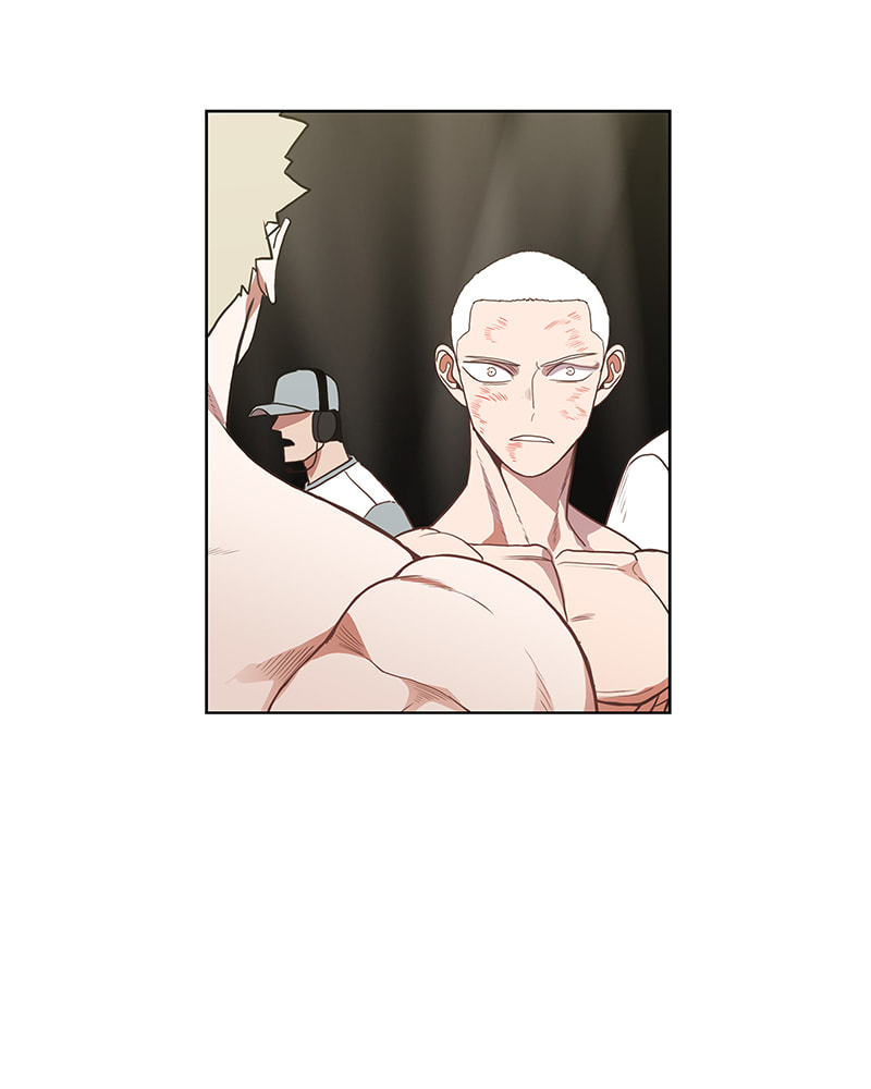 Read The Boxer chapter 123 image 29 on Lezhin