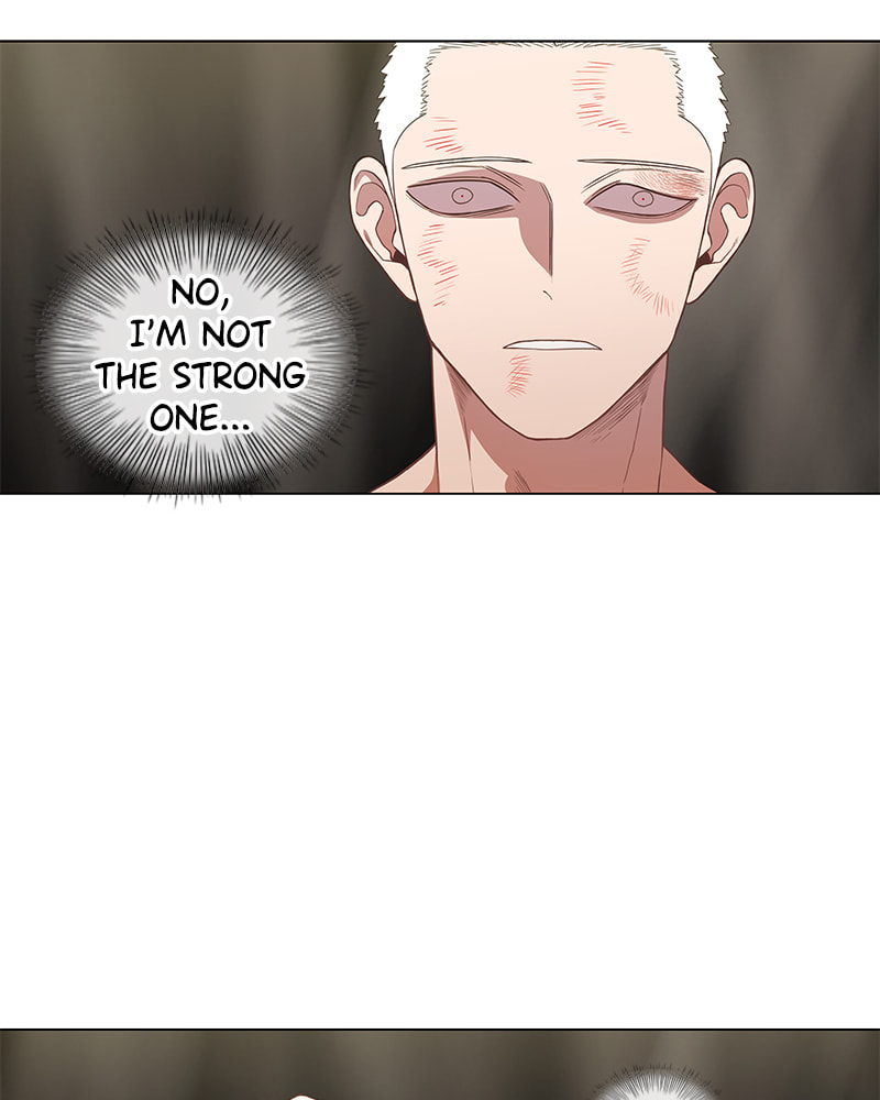 Read The Boxer chapter 123 image 32 on Lezhin