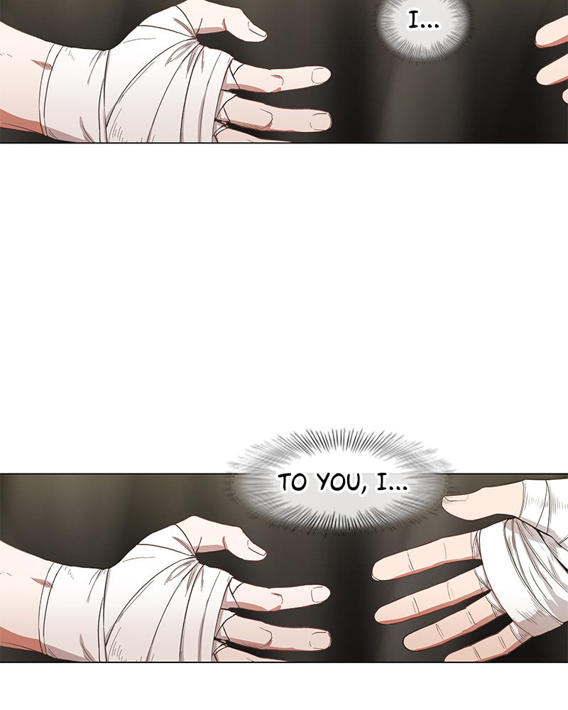 Read The Boxer chapter 123 image 33 on Lezhin