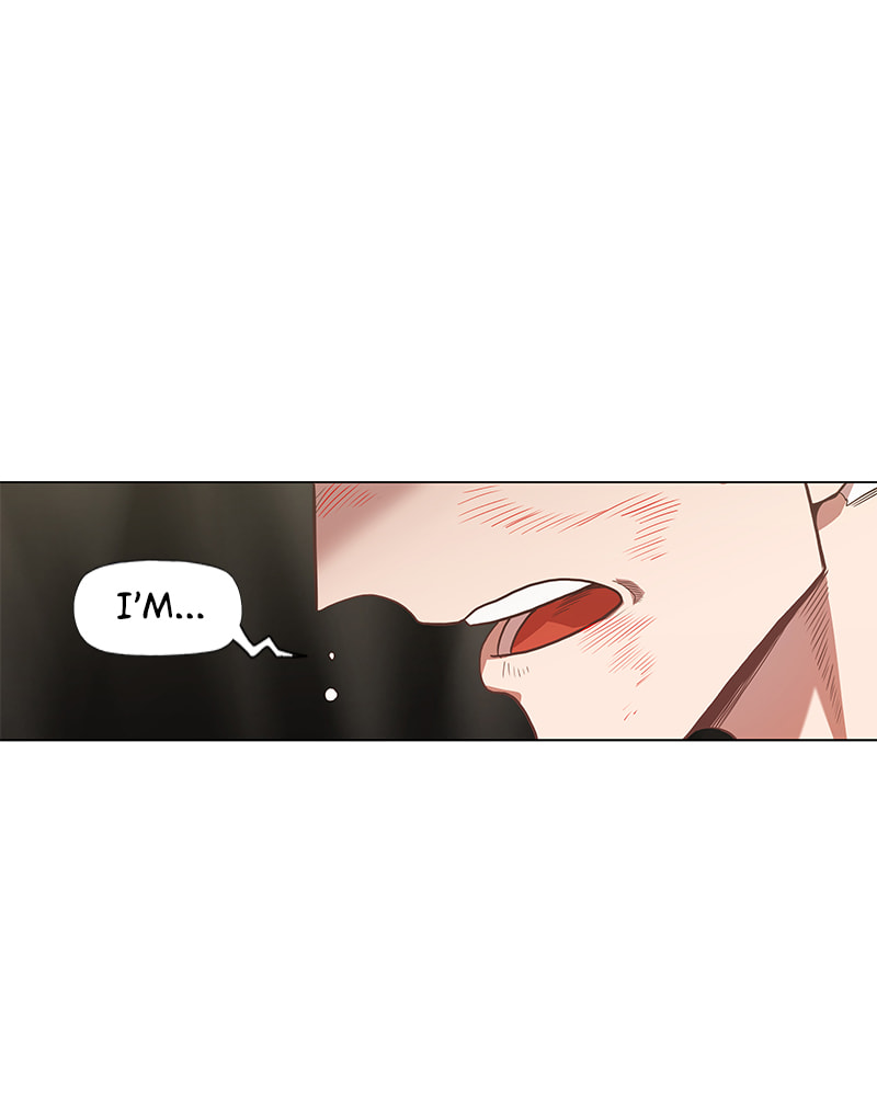 Read The Boxer chapter 123 image 34 on Lezhin