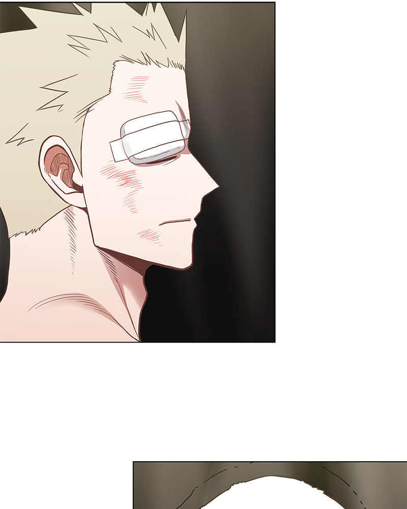 Read The Boxer chapter 123 image 37 on Lezhin
