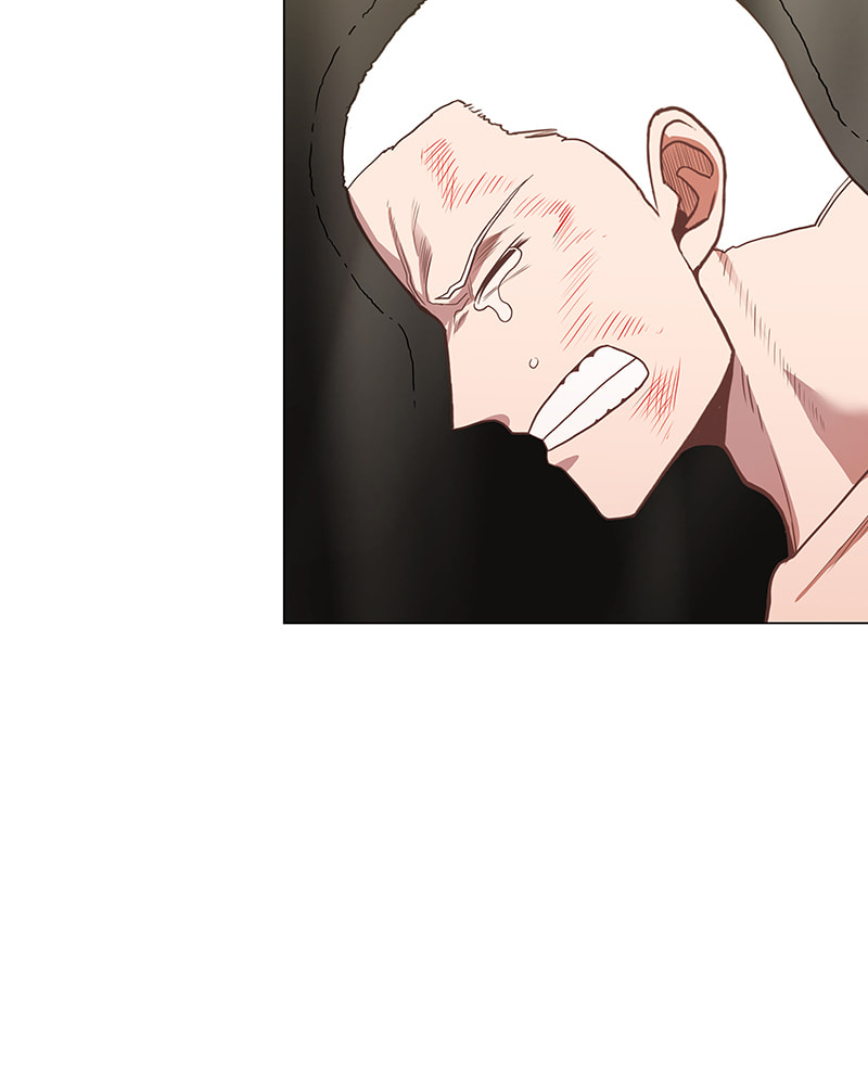 Read The Boxer chapter 123 image 38 on Lezhin